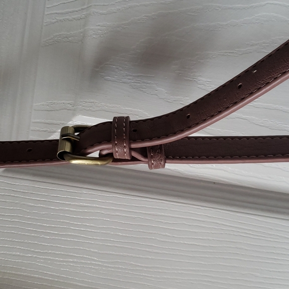 Sasha + Sofi Crossbody/Hand bag - Picture 3 of 14